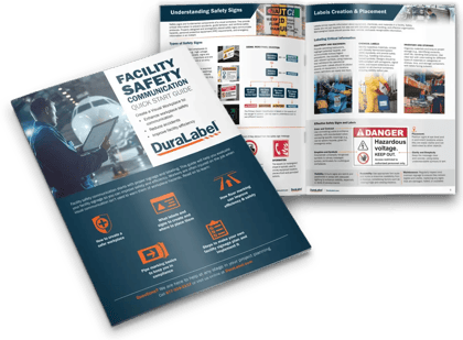 facility-safety-communication-qsg-spread-1