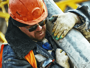 duralabel-constuction-worker-efficiency-labeling-thumb