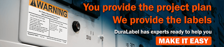 Contractor_Campaign-HomepageBanners-MakeitEasy-DuraNews