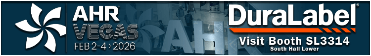 DuraLabel-AHR-Banner-2026