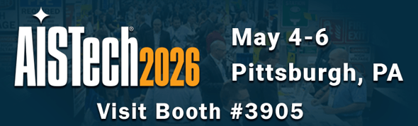 DN-AISTech-Banner-2026-Half