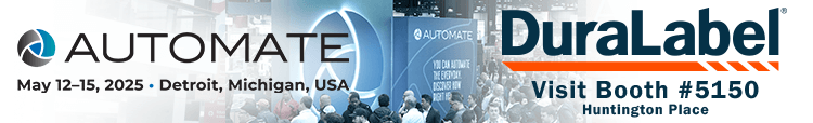 DN-Automate-Banner-2025