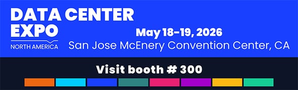 DN-Data_Center_Expo-Banner-2026-Half