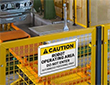 DN-DuraLabel-5_Solutions_Machine_Safety-Thumb