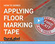 DN-DuraLabel-Fire_Exit_Floor_Marking