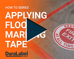 DN-DuraLabel-Fire_Exit_Floor_Marking_Video-Thumb