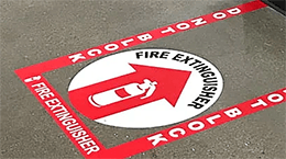 DN-DuraLabel-Fire_Floor_Marking-Thumb