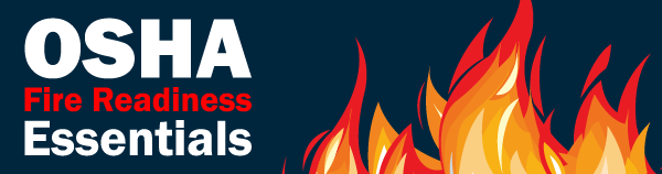 DN-DuraLabel-Fire_Readiness-Thumb2-01