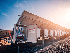 DN-DuraLabel-Labels_for_Solar_industry-Thumb