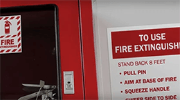 DN-DuraLabel-OSHA_Fire_Safety_Rules-Thumb