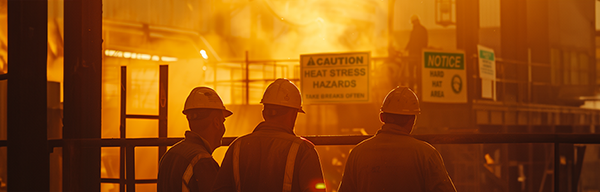 DN-DuraLabel-OSHA_Heat_Standards-Header