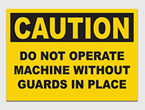 DN-DuraLabel-Poultry_Processing_Safety-Thumb