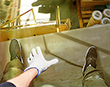 DN-DuraLabel-Reduce_Heat_Exposure-Thumb