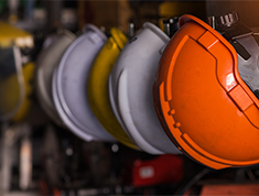 DN-DuraLabel-Safety_Helmet_Regulations-Thumb