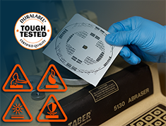 DN-DuraLabel-Tough_Tested-Thumb-1