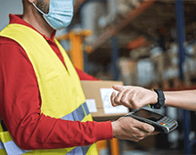 DN-DuraLabel-Wearable_Technology-Thumb-1