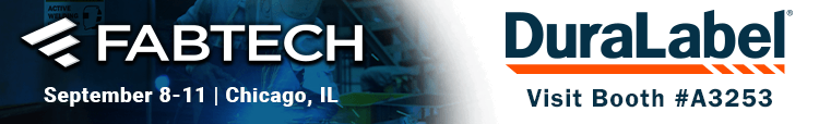 DN-FabTech-Banner-2025