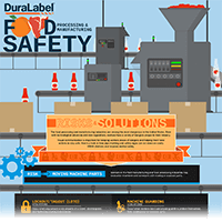 DN-Food_Manufacturing_Safety_Infographic-Thumb