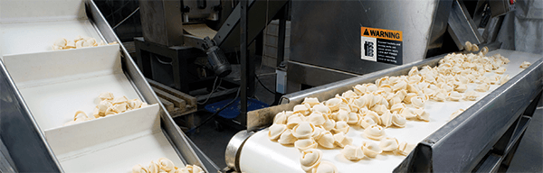 DN-Hazards_in_the_Food_Industry-Thumb
