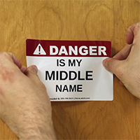 DN-How_to_Apply_a_Label-Thumb