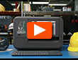 DN-Kodiak_Max_Video-Thumb