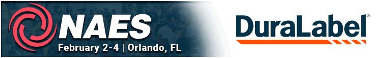 DuraLabel-NAES-Banner-2026