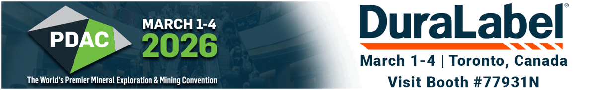 DN-PDAC-Banner-2026