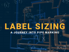 DN-Pipe_Marking_Sizing_Video-Thumb2