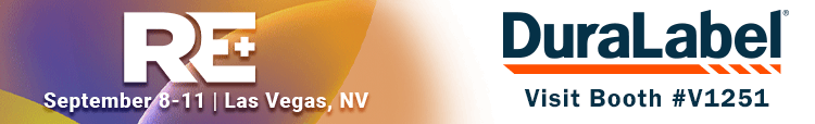 DN-REplus-Banner-2025-1