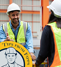 DN-Tips_From_Fipps-Making_Safety_Fun-Thumb