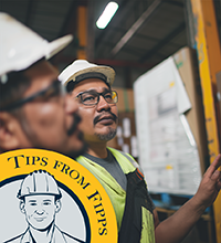 DN-Tips_From_Fipps-Safety_Committee-Thumb