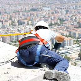 DN-top-10-osha-violations-thumb-1