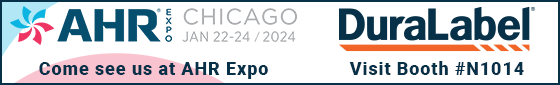 DN_AHR-Expo-Banner_2024_v3