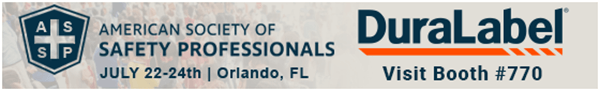 DN_ASSP-Banner_2025