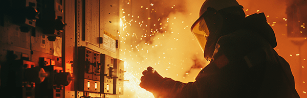 DN_Arc-Flash-Survivor_Thumb