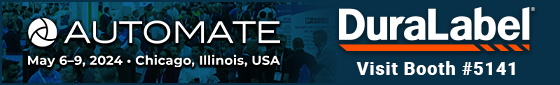 DN_Automate-Banner_2024_5141