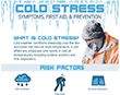 DN_Cold-Risk-Factors_thumb