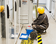 DN_Electrical-Panel-Compliance_thumb