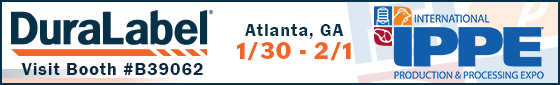 DN_IPPE-Expo-Banner_2024_v3
