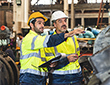 DN_Safety-is-Your-Right_Thumb