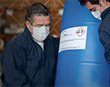 DN_Store-Hazardous-Chemicals-Safely_Thumb