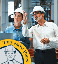 DN_Tips-From-Fipps_OSHA-Consulting-Thumb