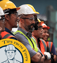 DN_Tips-From-Fipps_Safety-Superhero_Thumb