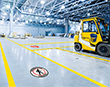 DN_Warehouse-Traffic-Safety_Thumb