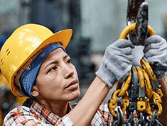 DN_Women-in-Safety_Thumb