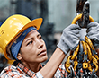 DN_Women-in-Safety_Thumb_2