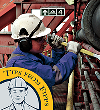 DN_tips-from-fipps_Encouraging-Safe-Work-Practices_Thumb