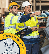 DN_tips-from-fipps_Safety-is-Your-Right_Thumb