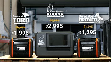 DuraLabel-2024_Holiday_Promo-Thumb