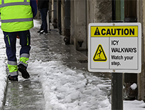 DuraLabel-4_Steps_Winter_Safety-Thumb